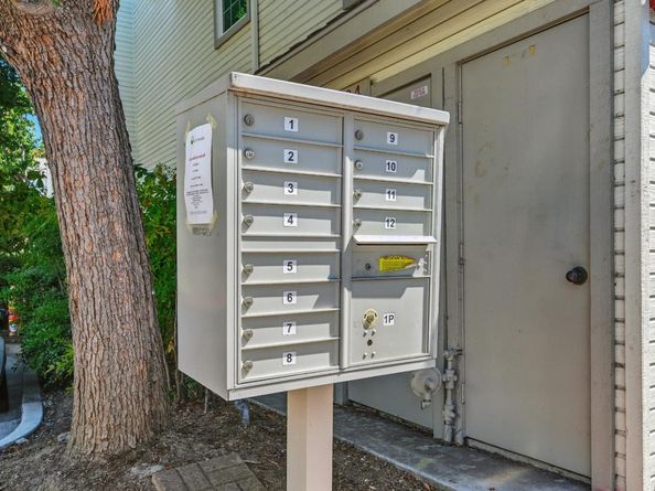 984 Belmont Terrace 10, Sunnyvale CA 94086