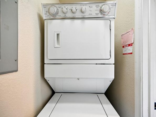 984 Belmont Terrace 10, Sunnyvale CA 94086