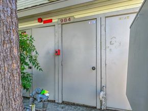 984 Belmont Terrace 10, Sunnyvale CA 94086