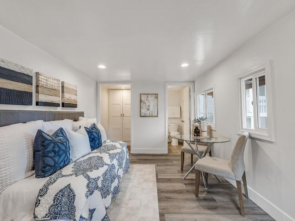 324 N 20th Street, San Jose CA 95112