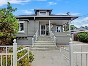 324 N 20th Street, San Jose CA 95112