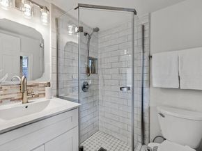 324 N 20th Street, San Jose CA 95112