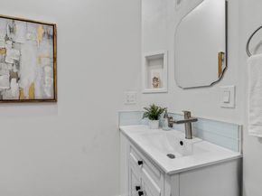 324 N 20th Street, San Jose CA 95112
