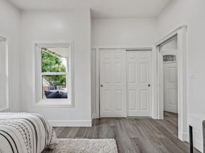 324 N 20th Street, San Jose CA 95112