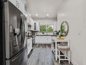 324 N 20th Street, San Jose CA 95112
