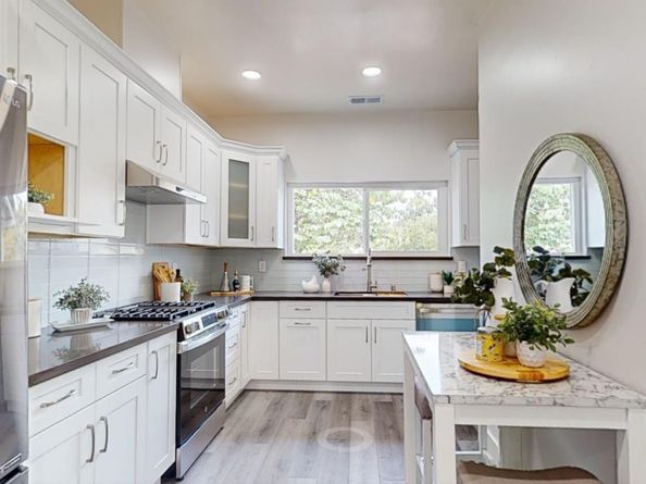 324 N 20th Street, San Jose CA 95112