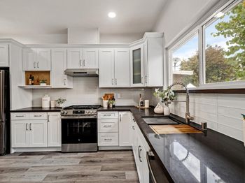 324 N 20th Street