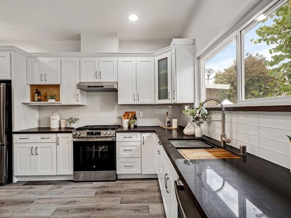 324 N 20th Street, San Jose CA 95112