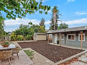 324 N 20th Street, San Jose CA 95112