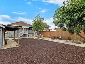 324 N 20th Street, San Jose CA 95112