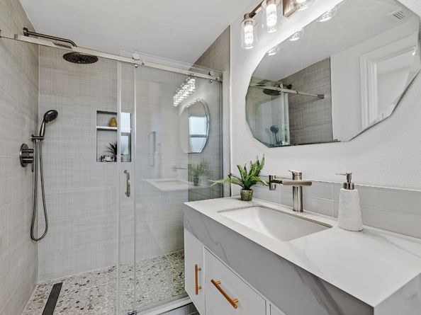 324 N 20th Street, San Jose CA 95112