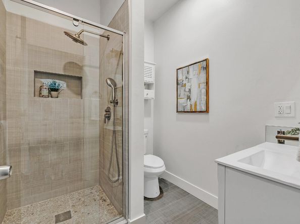 324 N 20th Street, San Jose CA 95112