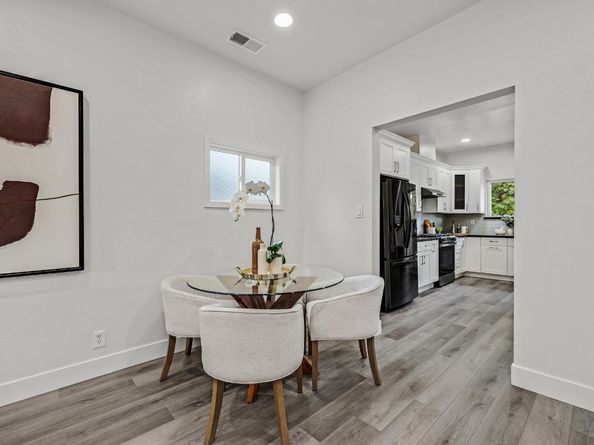 324 N 20th Street, San Jose CA 95112