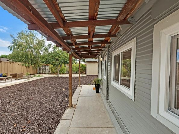 324 N 20th Street, San Jose CA 95112