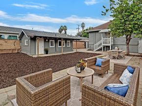 324 N 20th Street, San Jose CA 95112