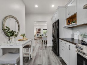 324 N 20th Street, San Jose CA 95112
