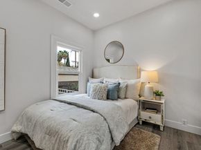 324 N 20th Street, San Jose CA 95112