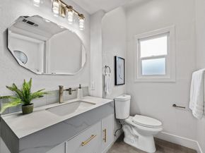 324 N 20th Street, San Jose CA 95112
