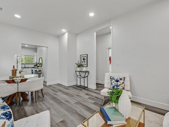 324 N 20th Street, San Jose CA 95112