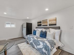 324 N 20th Street, San Jose CA 95112