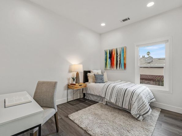 324 N 20th Street, San Jose CA 95112