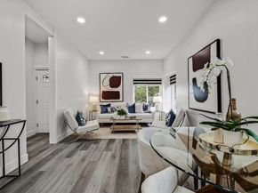 324 N 20th Street, San Jose CA 95112