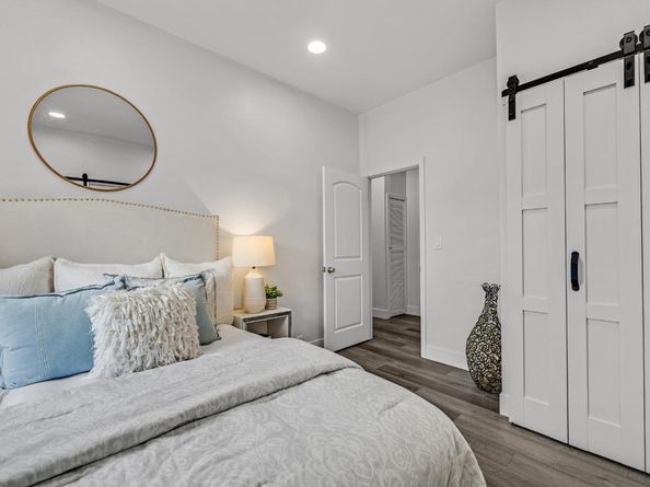 324 N 20th Street, San Jose CA 95112