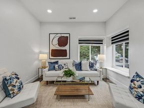 324 N 20th Street, San Jose CA 95112