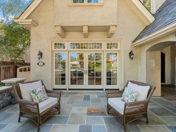 1826 Waverley Street, Palo Alto CA 94301