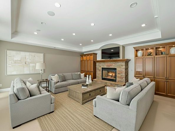 1826 Waverley Street, Palo Alto CA 94301