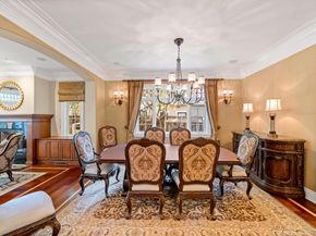 1826 Waverley Street, Palo Alto CA 94301