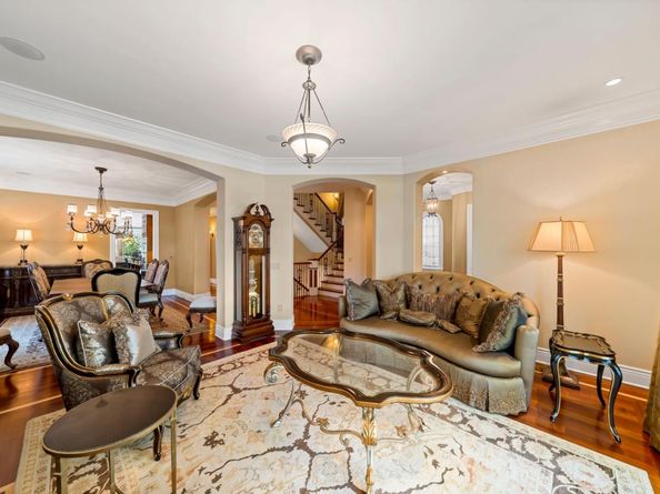 1826 Waverley Street, Palo Alto CA 94301