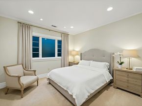 1826 Waverley Street, Palo Alto CA 94301