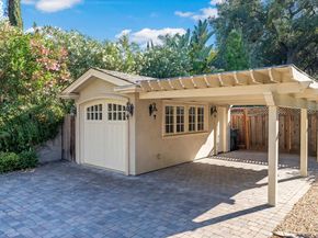 1826 Waverley Street, Palo Alto CA 94301