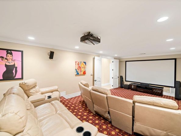 1826 Waverley Street, Palo Alto CA 94301