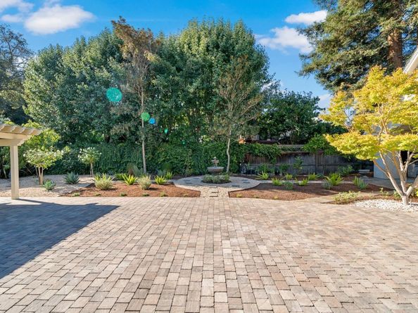 1826 Waverley Street, Palo Alto CA 94301