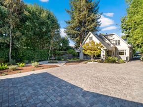 1826 Waverley Street, Palo Alto CA 94301