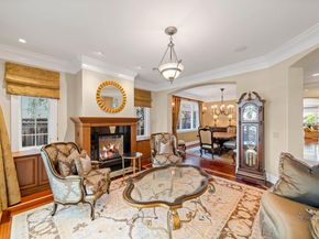 1826 Waverley Street, Palo Alto CA 94301