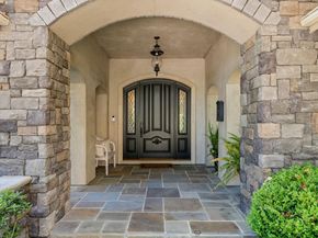 1826 Waverley Street, Palo Alto CA 94301