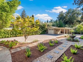 1826 Waverley Street, Palo Alto CA 94301