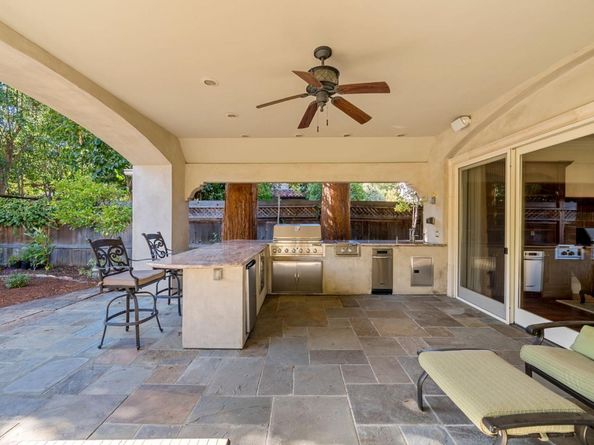 1826 Waverley Street, Palo Alto CA 94301