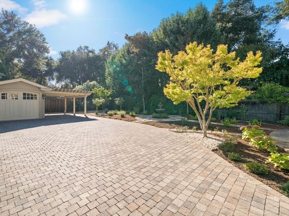 1826 Waverley Street, Palo Alto CA 94301