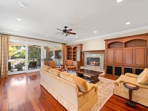 1826 Waverley Street, Palo Alto CA 94301