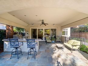 1826 Waverley Street, Palo Alto CA 94301