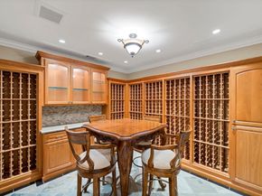 1826 Waverley Street, Palo Alto CA 94301