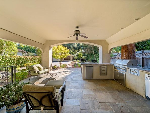 1826 Waverley Street, Palo Alto CA 94301