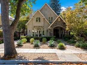 1826 Waverley Street, Palo Alto CA 94301