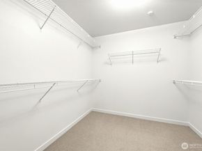 12211 NE 103rd Lane, Kirkland WA 98033