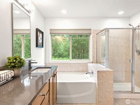 12211 NE 103rd Lane, Kirkland WA 98033