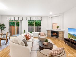 12211 NE 103rd Lane, Kirkland WA 98033